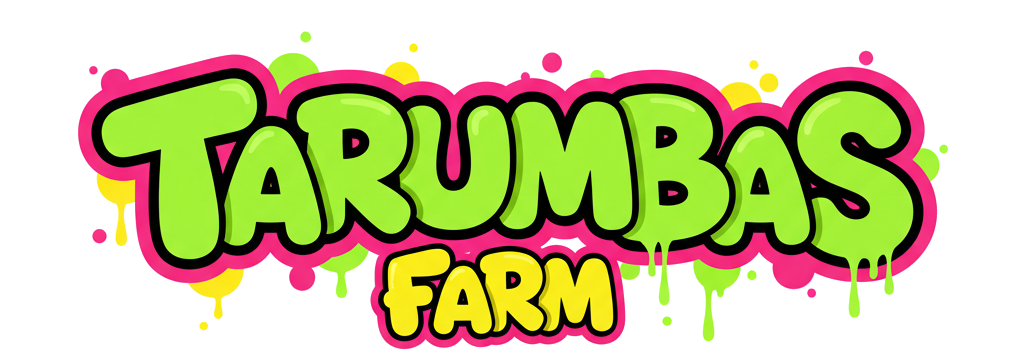 Tarumba's Farm